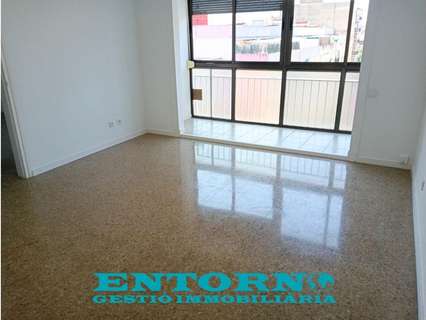 Piso en venta en Mollet del Vallès