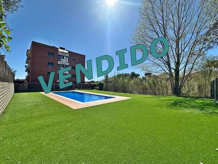 Piso en venta en Polinyà