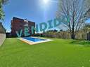 Piso en venta en Polinyà