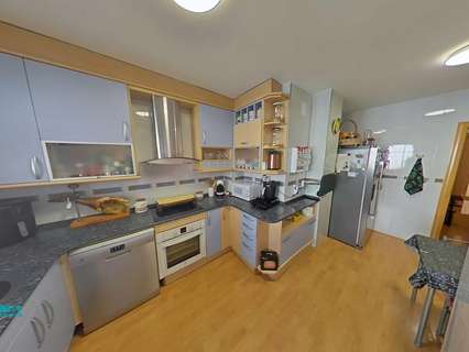 Piso en venta en Polinyà