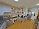 Piso en venta en Polinyà