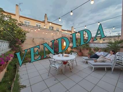 Casa en venta en Polinyà