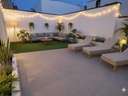 Casa en venta en Santa Perpètua de Mogoda
