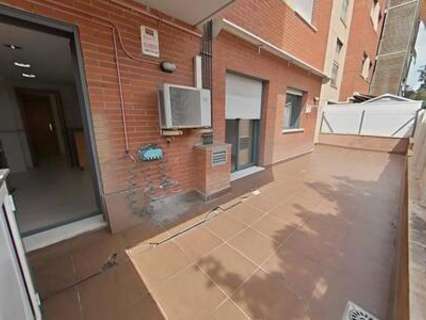 Piso en venta en Polinyà