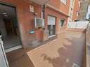 Piso en venta en Polinyà