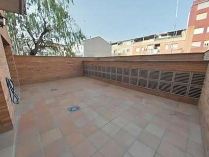 Piso en venta en Santa Perpètua de Mogoda
