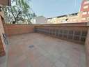 Piso en venta en Santa Perpètua de Mogoda