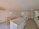 Piso en venta en Polinyà
