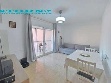 Piso en venta en Martorelles