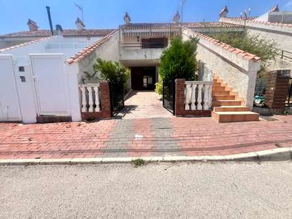 Casa en venta en Torrevieja rebajada