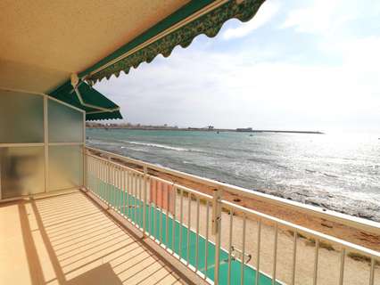 Apartamento en venta en Torrevieja