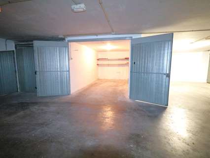 Plaza de parking en venta en Torrevieja