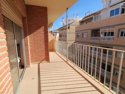 Apartamento en venta en Torrevieja