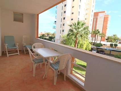 Apartamento en venta en Torrevieja