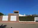 Chalet en venta en Torrevieja
