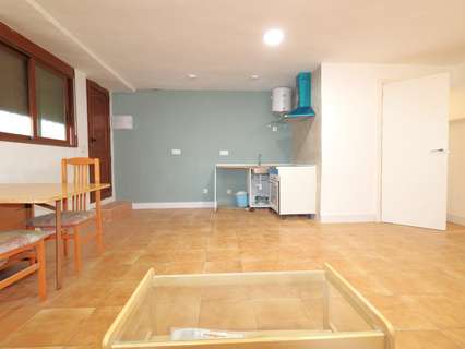 Estudio en venta en Torrevieja rebajado
