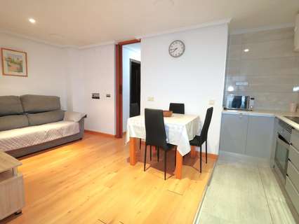 Apartamento en venta en Torrevieja