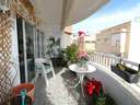 Apartamento en venta en Santa Pola