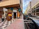 Local comercial en venta en Torrevieja