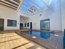 Chalet en venta en Pilar de la Horadada