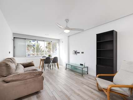 Apartamento en venta en Torrevieja