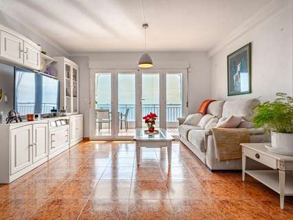 Piso en venta en Torrevieja