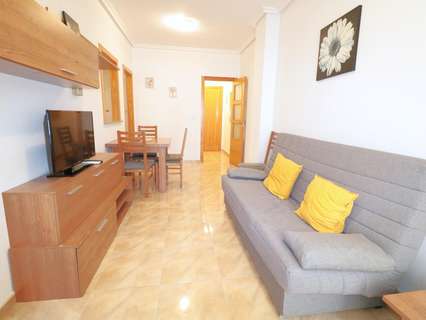 Apartamento en venta en Torrevieja
