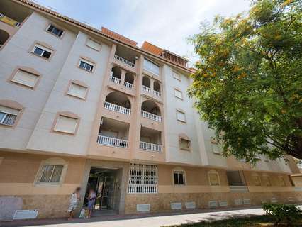 Apartamento en venta en Torrevieja