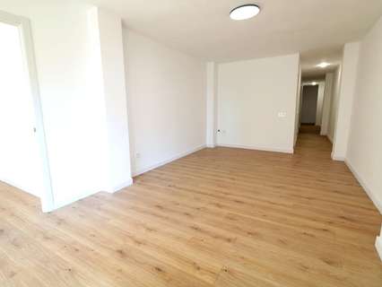Apartamento en venta en Torrevieja rebajado