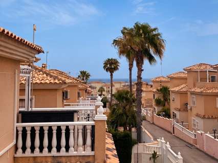 Casa en venta en Orihuela