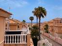 Casa en venta en Orihuela