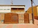Casa en venta en Torrevieja