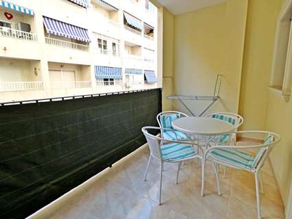 Apartamento en venta en Torrevieja