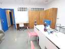 Oficina en alquiler en Torrevieja