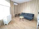 Estudio en alquiler en Torrevieja