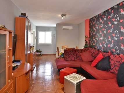 Piso en venta en Santa Lucía de Tirajana