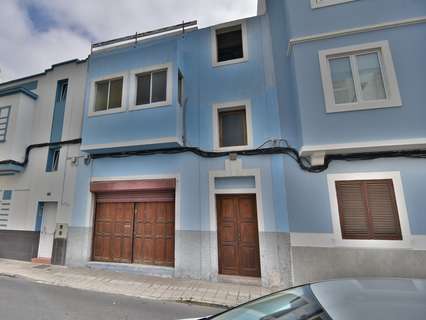 Casa en venta en Las Palmas de Gran Canaria