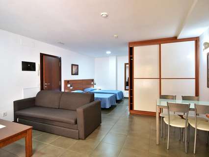 Estudio en venta en Las Palmas de Gran Canaria