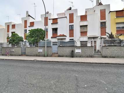 Casa en venta en Las Palmas de Gran Canaria