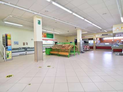 Local comercial en venta en Santa Lucía de Tirajana rebajado