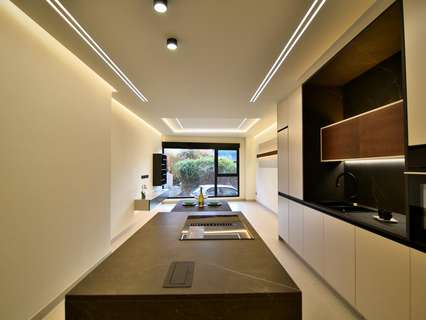 Planta baja en venta en Telde