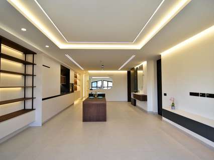 Piso en venta en Telde