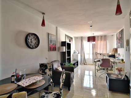 Piso en venta en Santa Lucía de Tirajana