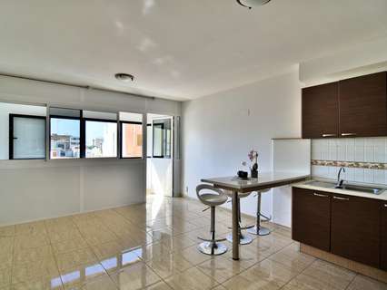 Piso en venta en Santa Lucía de Tirajana