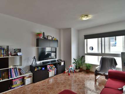 Piso en venta en Santa Lucía de Tirajana