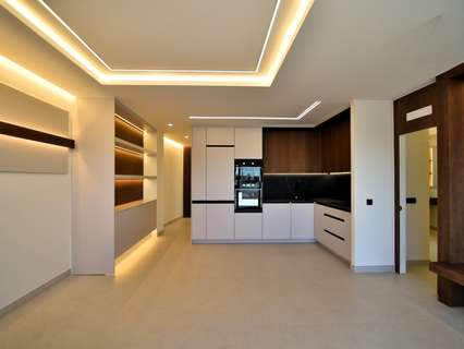 Ático en venta en Telde