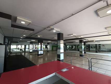 Local comercial en venta en Santa Lucía de Tirajana