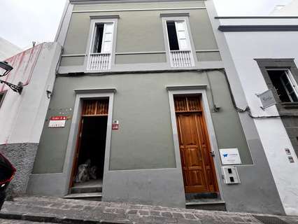 Local comercial en alquiler en Las Palmas de Gran Canaria