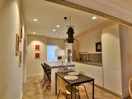 Piso en venta en Santa Lucía de Tirajana