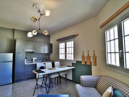 Piso en venta en Santa Lucía de Tirajana